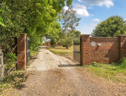 Images for Slip End, Royston Road,, SG7