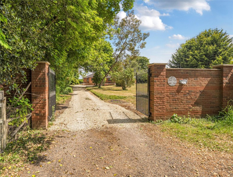 Images for Slip End, Royston Road,, SG7