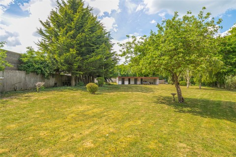 Click the photo for more details of Slip End, Royston Road,, SG7