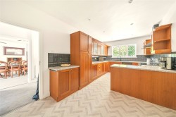 Images for Slip End, Royston Road,, SG7