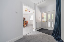 Images for Slip End, Royston Road,, SG7