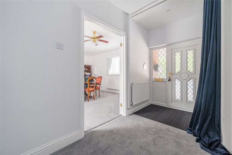 Images for Slip End, Royston Road,, SG7