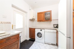 Images for Slip End, Royston Road,, SG7