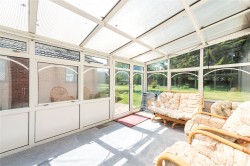 Images for Slip End, Royston Road,, SG7