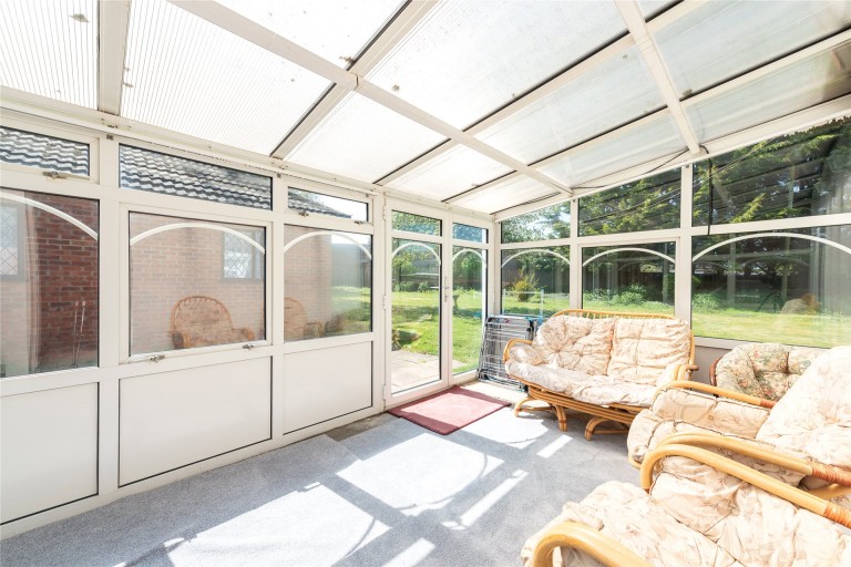 Images for Slip End, Royston Road,, SG7