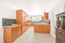 Images for Slip End, Royston Road,, SG7