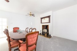 Images for Slip End, Royston Road,, SG7