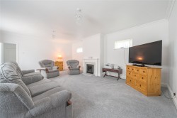 Images for Slip End, Royston Road,, SG7