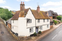 Images for High Street, Whitwell, SG4