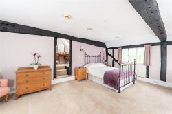 Images for High Street, Whitwell, SG4