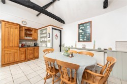 Images for High Street, Whitwell, SG4