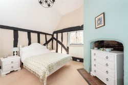 Images for High Street, Whitwell, SG4