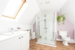 Images for High Street, Whitwell, SG4