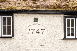 Images for High Street, Whitwell, SG4