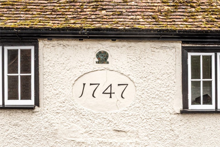 Images for High Street, Whitwell, SG4