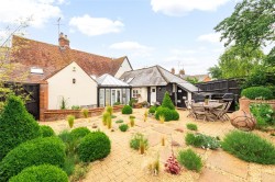 Images for High Street, Whitwell, SG4