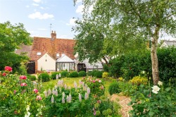 Images for High Street, Whitwell, SG4