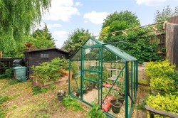 Images for High Street, Whitwell, SG4