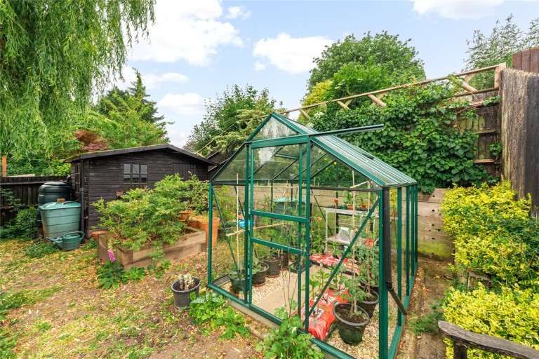 Images for High Street, Whitwell, SG4
