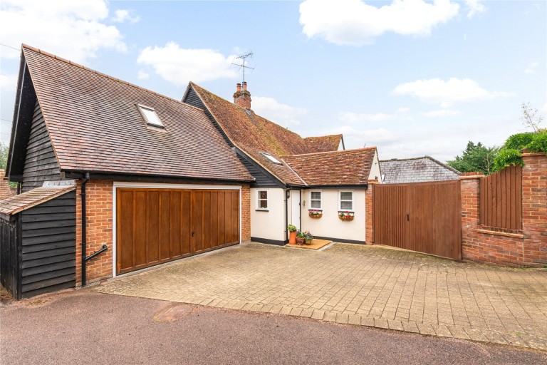 Images for High Street, Whitwell, SG4