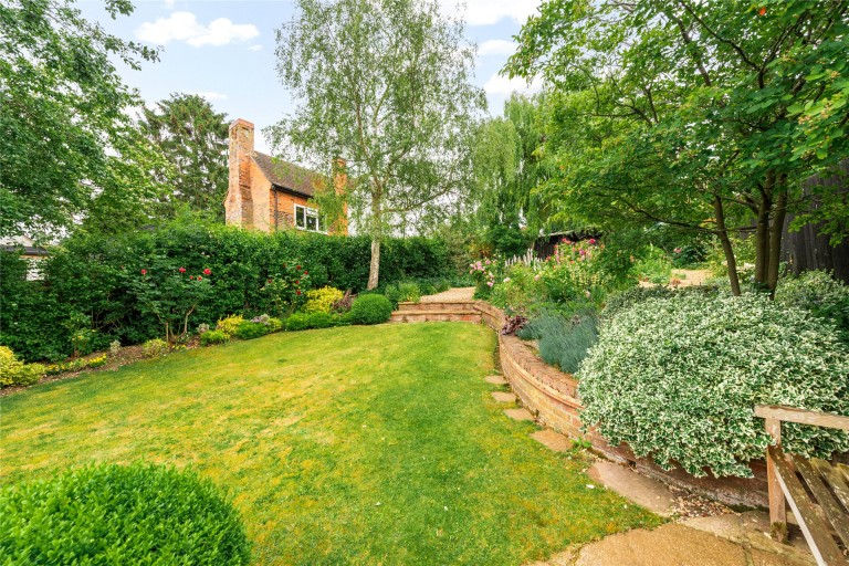 Images for High Street, Whitwell, SG4
