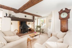 Images for High Street, Whitwell, SG4