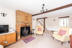 Images for High Street, Whitwell, SG4