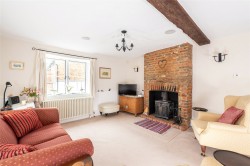 Images for High Street, Whitwell, SG4