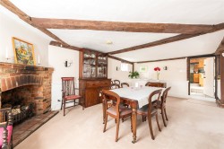 Images for High Street, Whitwell, SG4