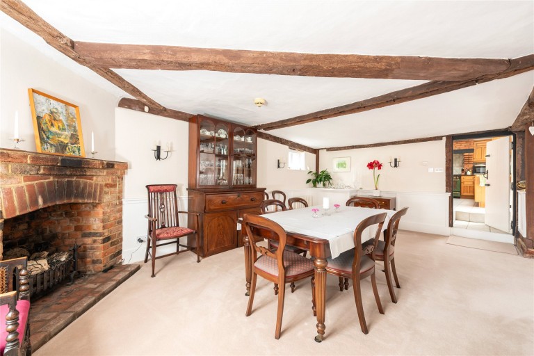Images for High Street, Whitwell, SG4