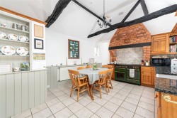 Images for High Street, Whitwell, SG4