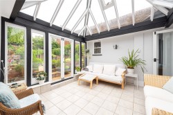 Images for High Street, Whitwell, SG4