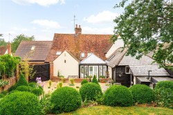 Images for High Street, Whitwell, SG4