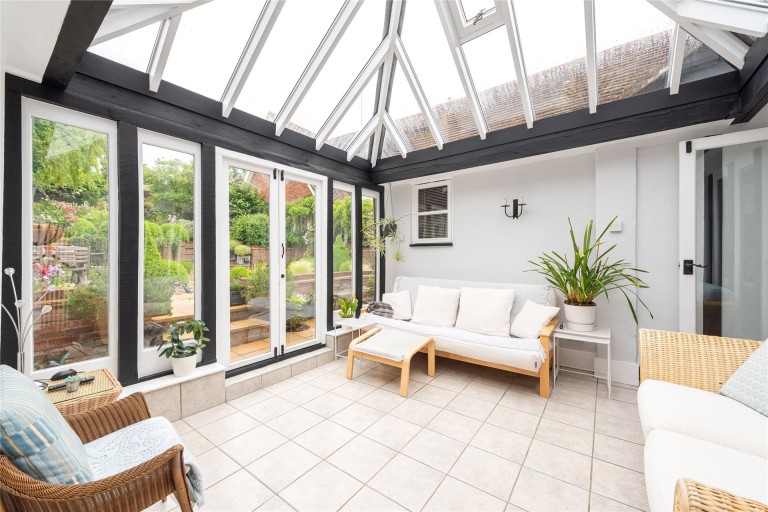 Images for High Street, Whitwell, SG4