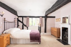 Images for High Street, Whitwell, SG4