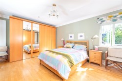 Images for Sperberry Hill, St. Ippolyts, SG4