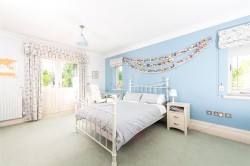 Images for Sperberry Hill, St. Ippolyts, SG4