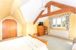 Images for Sperberry Hill, St. Ippolyts, SG4