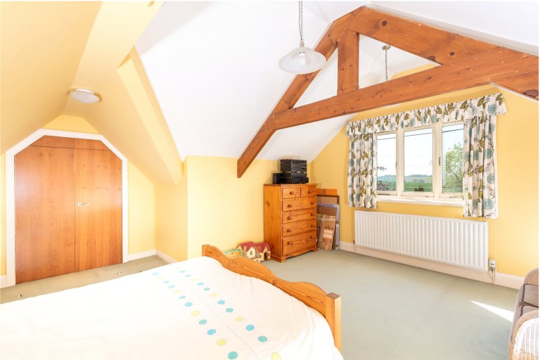 Images for Sperberry Hill, St. Ippolyts, SG4
