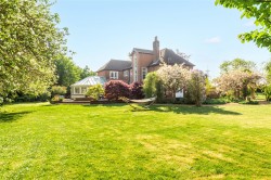 Images for Sperberry Hill, St. Ippolyts, SG4