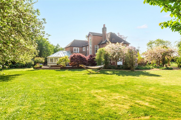 Images for Sperberry Hill, St. Ippolyts, SG4