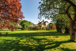Images for Sperberry Hill, St. Ippolyts, SG4