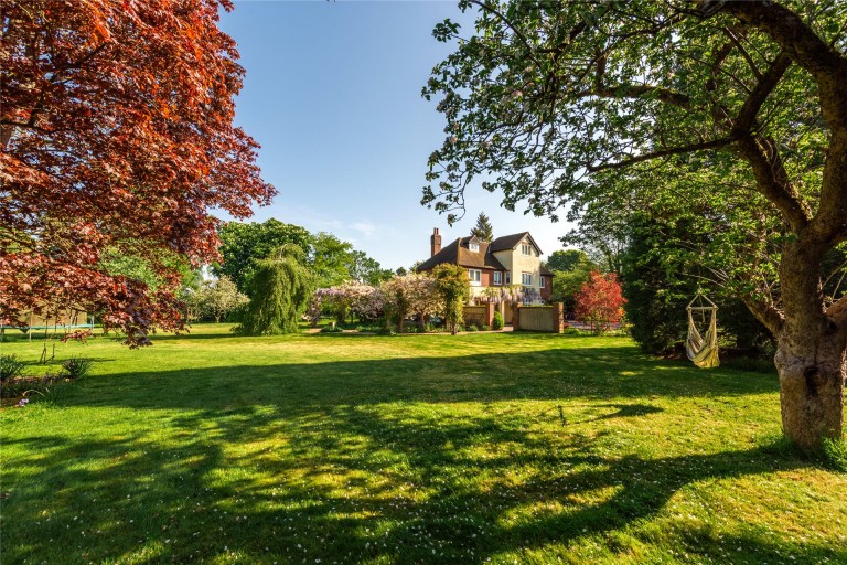 Images for Sperberry Hill, St. Ippolyts, SG4