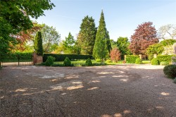 Images for Sperberry Hill, St. Ippolyts, SG4