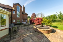 Images for Sperberry Hill, St. Ippolyts, SG4