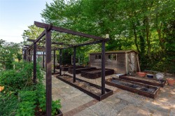 Images for Sperberry Hill, St. Ippolyts, SG4
