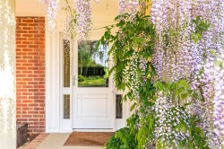 Images for Sperberry Hill, St. Ippolyts, SG4
