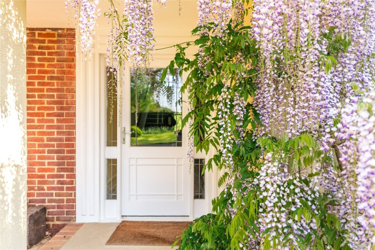 Images for Sperberry Hill, St. Ippolyts, SG4