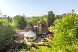 Images for Sperberry Hill, St. Ippolyts, SG4