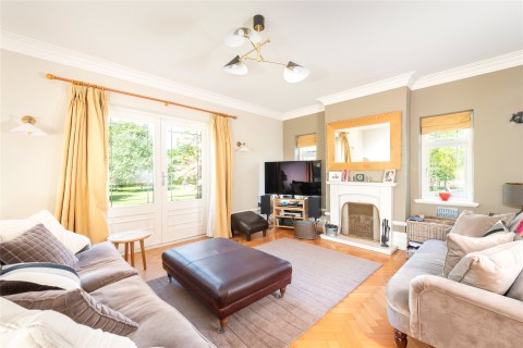 Click the photo for more details of Sperberry Hill, St. Ippolyts, SG4
